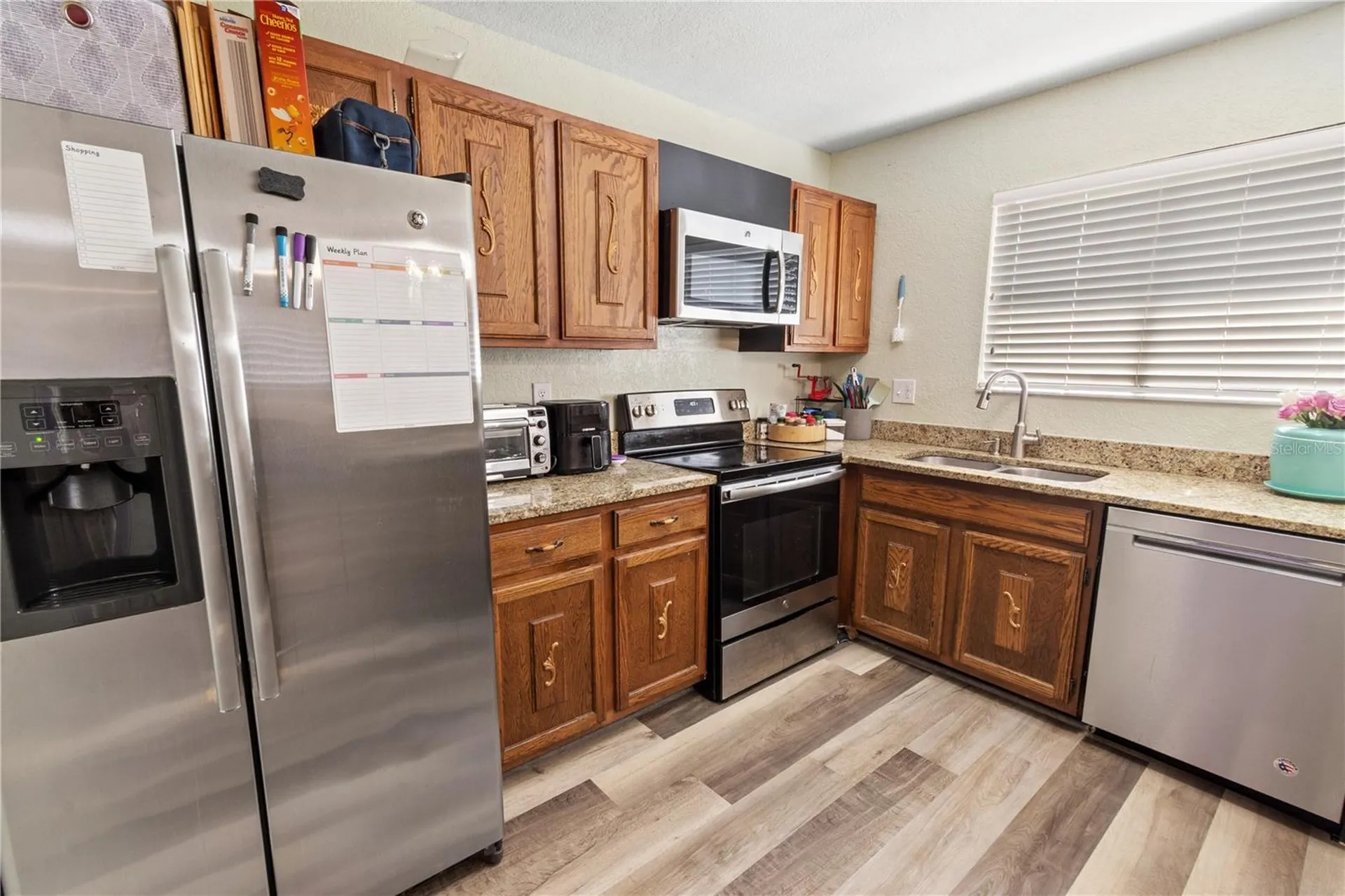 1836 N Crystal Lake Drive Lakeland FL 33801