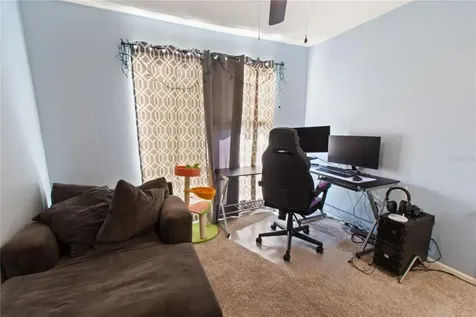 1836 N Crystal Lake Drive Lakeland FL 33801