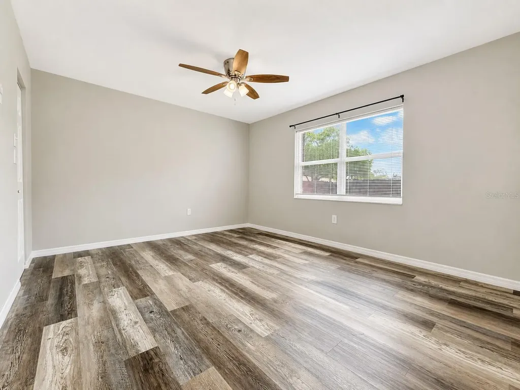 6391 68th Lane N Pinellas Park FL 33781