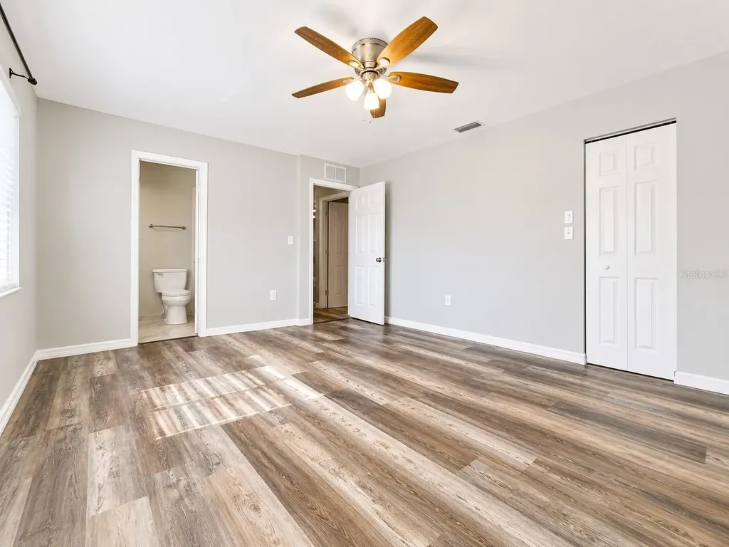 6391 68th Lane N Pinellas Park FL 33781