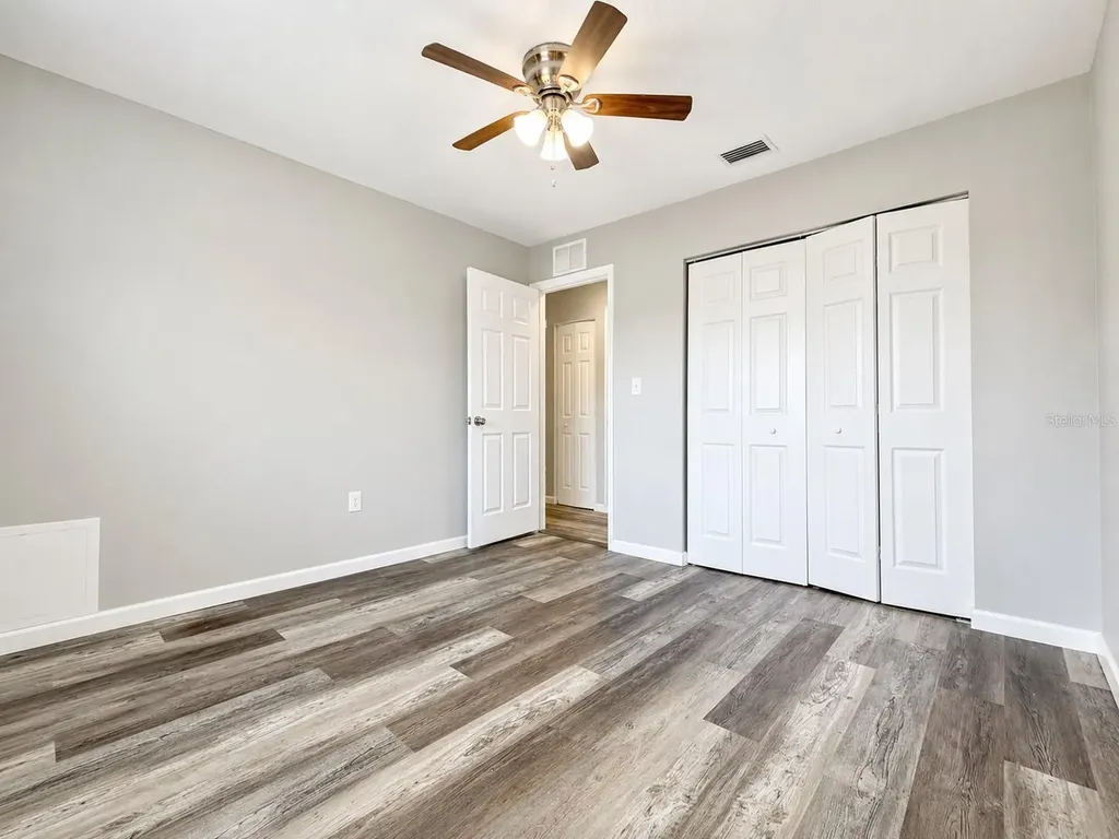 6391 68th Lane N Pinellas Park FL 33781
