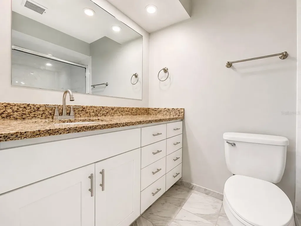 6391 68th Lane N Pinellas Park FL 33781
