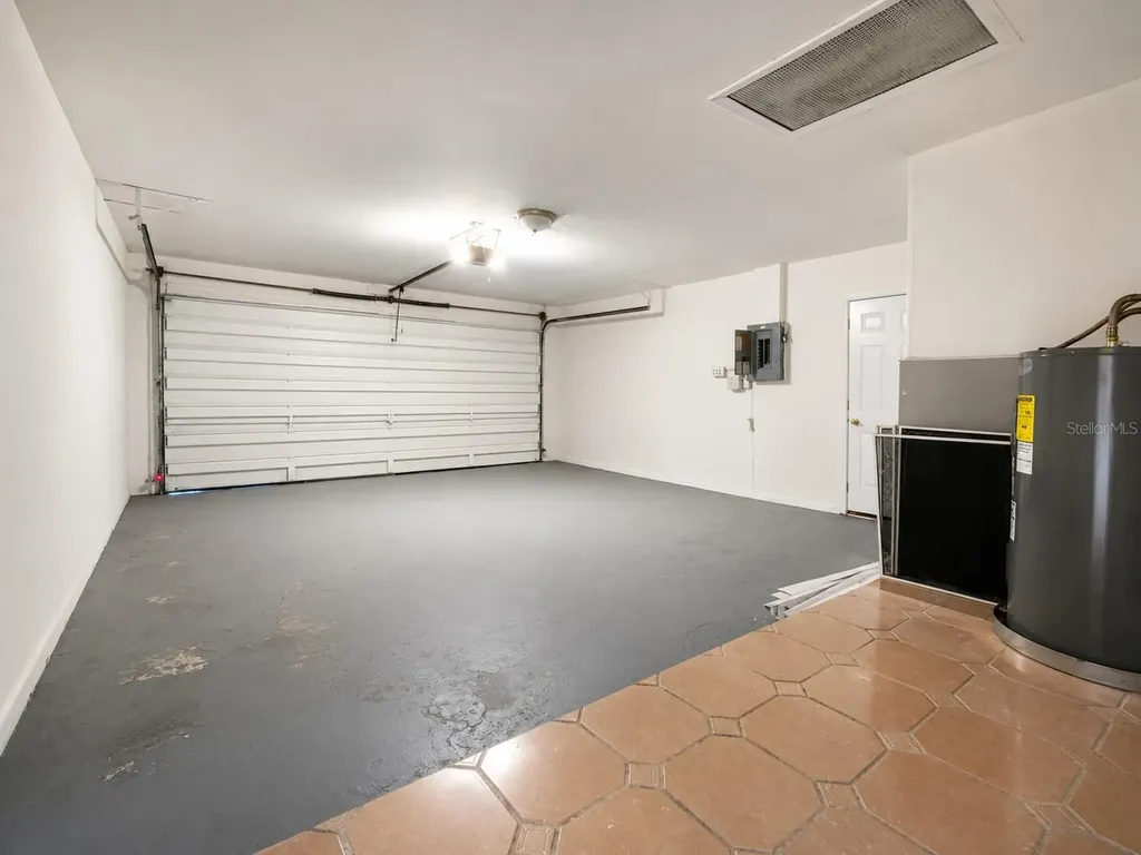 6391 68th Lane N Pinellas Park FL 33781