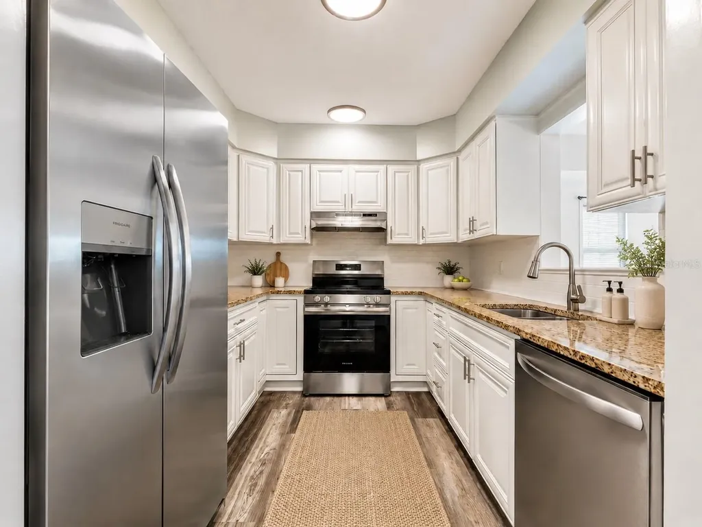 6391 68th Lane N Pinellas Park FL 33781