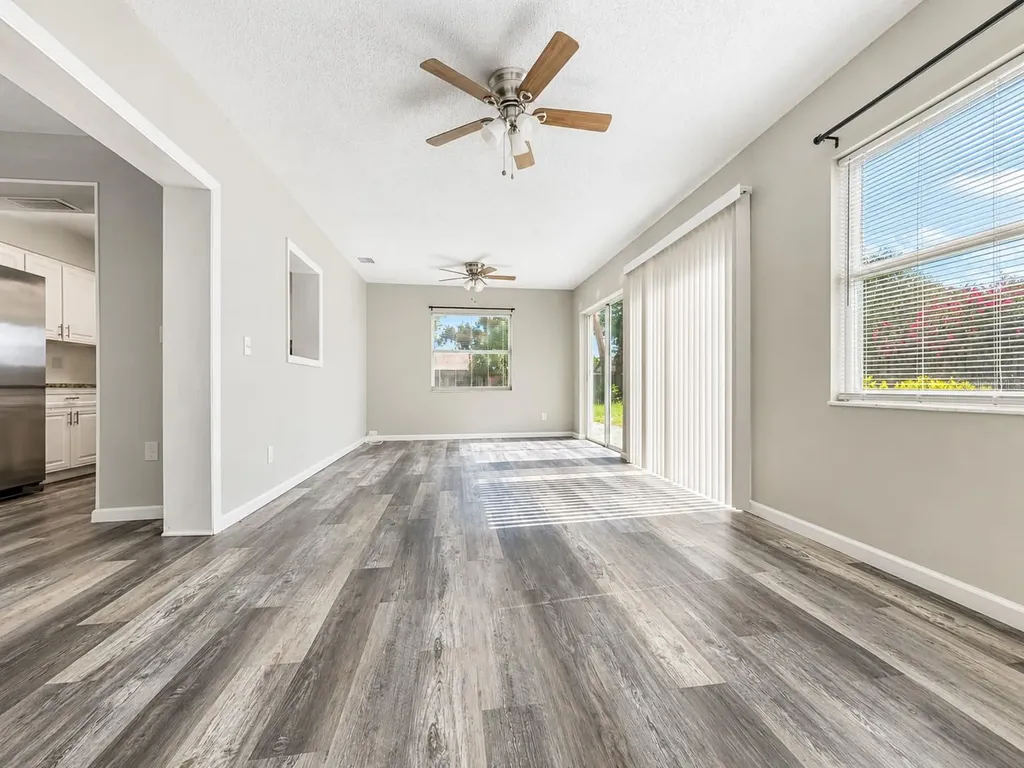 6391 68th Lane N Pinellas Park FL 33781