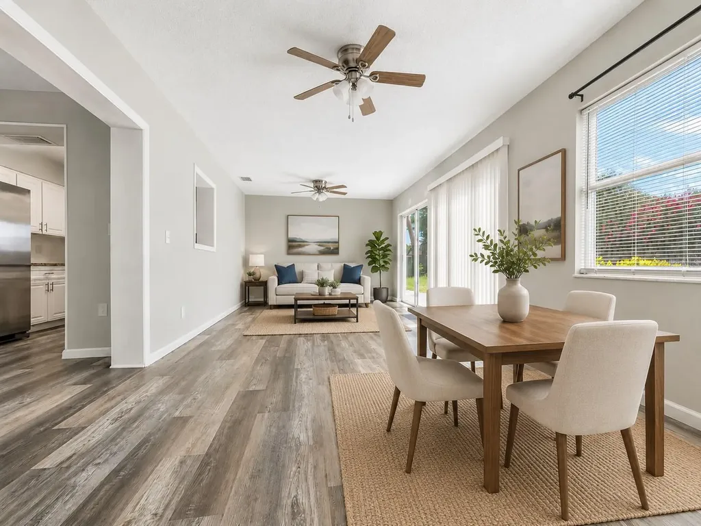 6391 68th Lane N Pinellas Park FL 33781