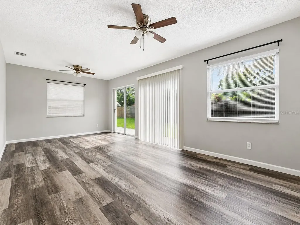6391 68th Lane N Pinellas Park FL 33781