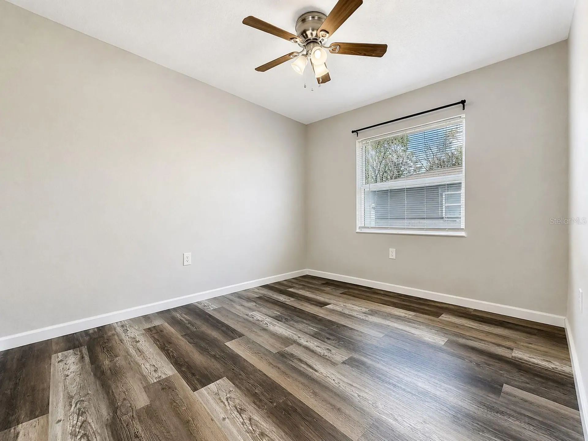 6391 68th Lane N Pinellas Park FL 33781