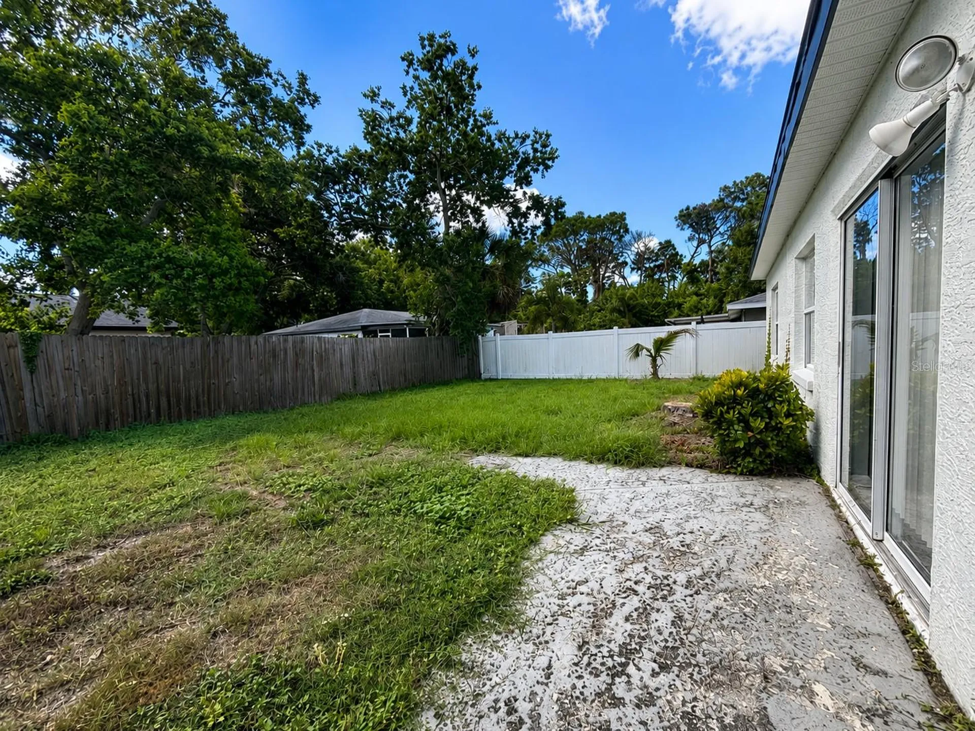 6391 68th Lane N Pinellas Park FL 33781