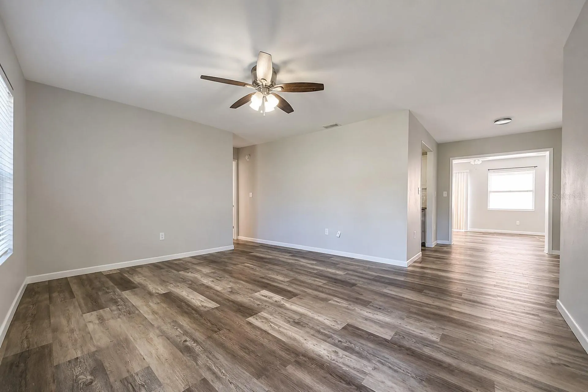 6391 68th Lane N Pinellas Park FL 33781