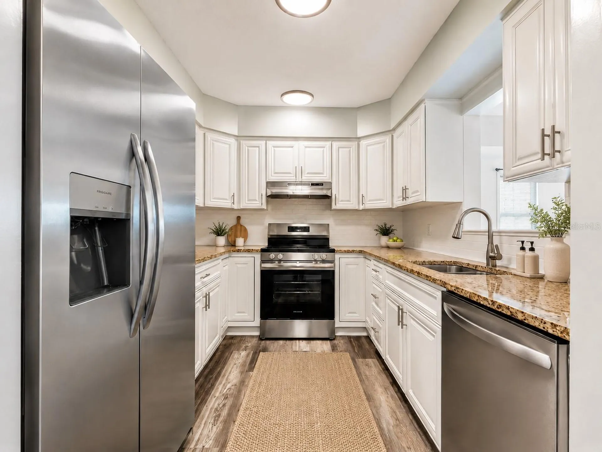 6391 68th Lane N Pinellas Park FL 33781