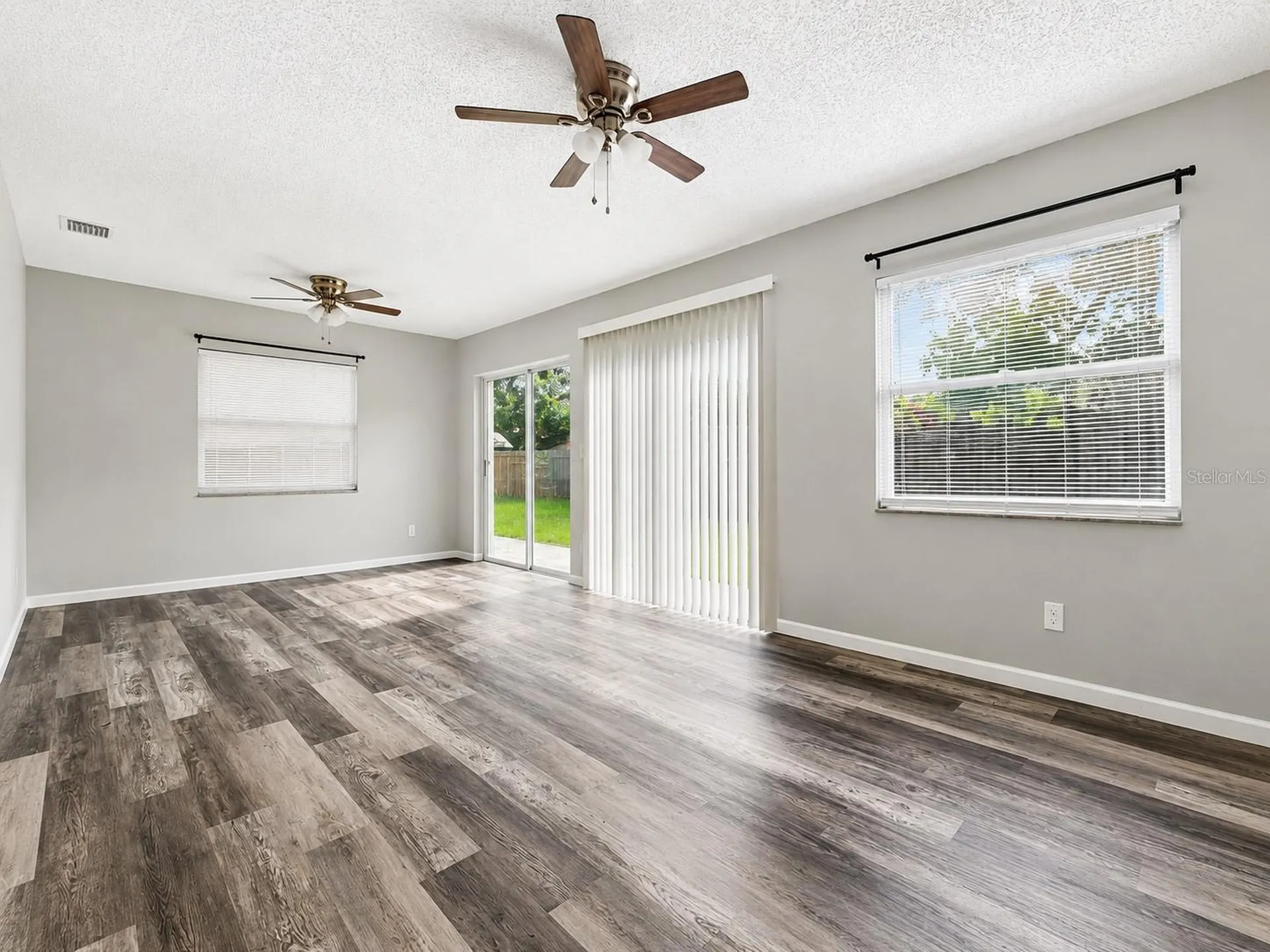 6391 68th Lane N Pinellas Park FL 33781