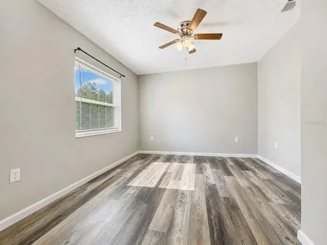6391 68th Lane N Pinellas Park FL 33781