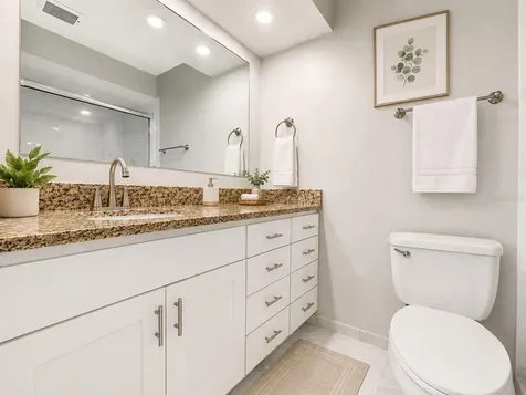 6391 68th Lane N Pinellas Park FL 33781
