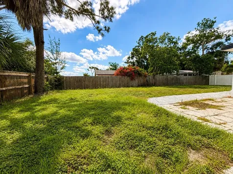 6391 68th Lane N Pinellas Park FL 33781