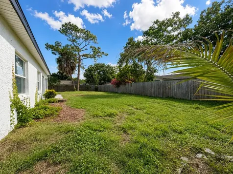 6391 68th Lane N Pinellas Park FL 33781