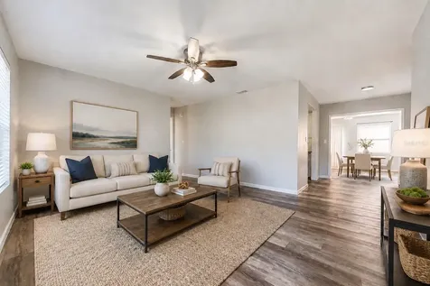 6391 68th Lane N Pinellas Park FL 33781