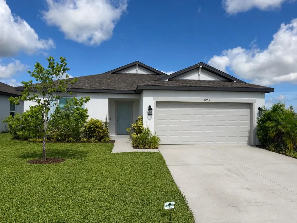 9706 Last Light Glen Parrish FL 34219