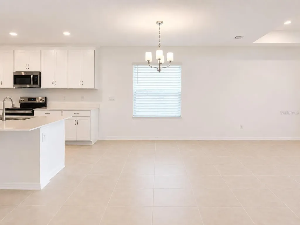 9706 Last Light Glen Parrish FL 34219
