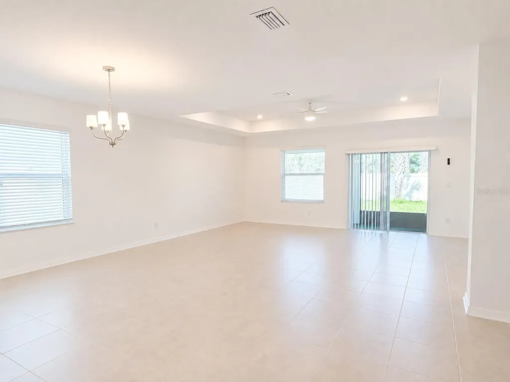 9706 Last Light Glen Parrish FL 34219