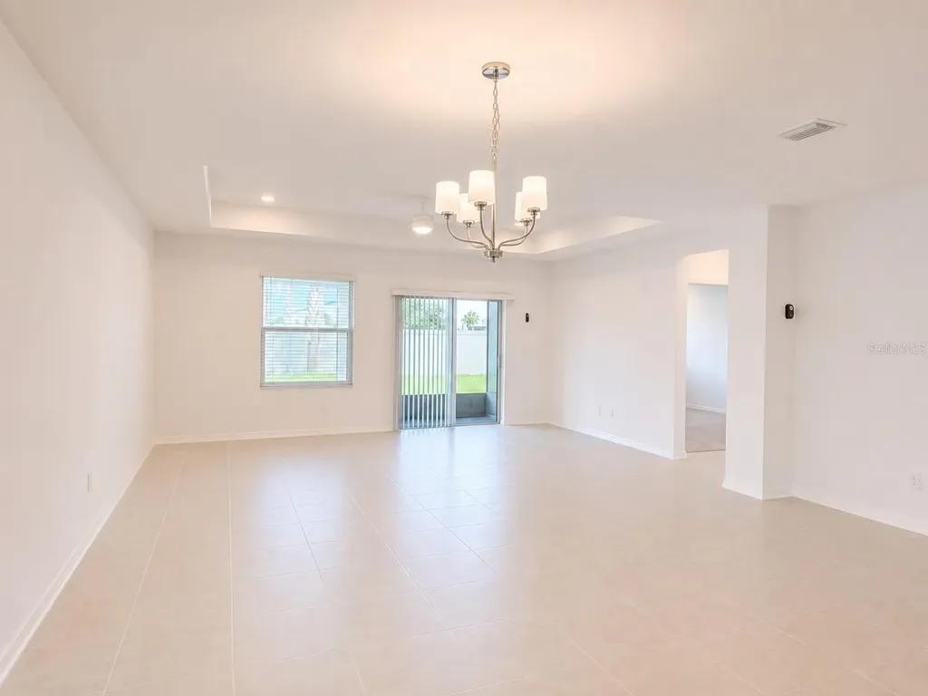 9706 Last Light Glen Parrish FL 34219