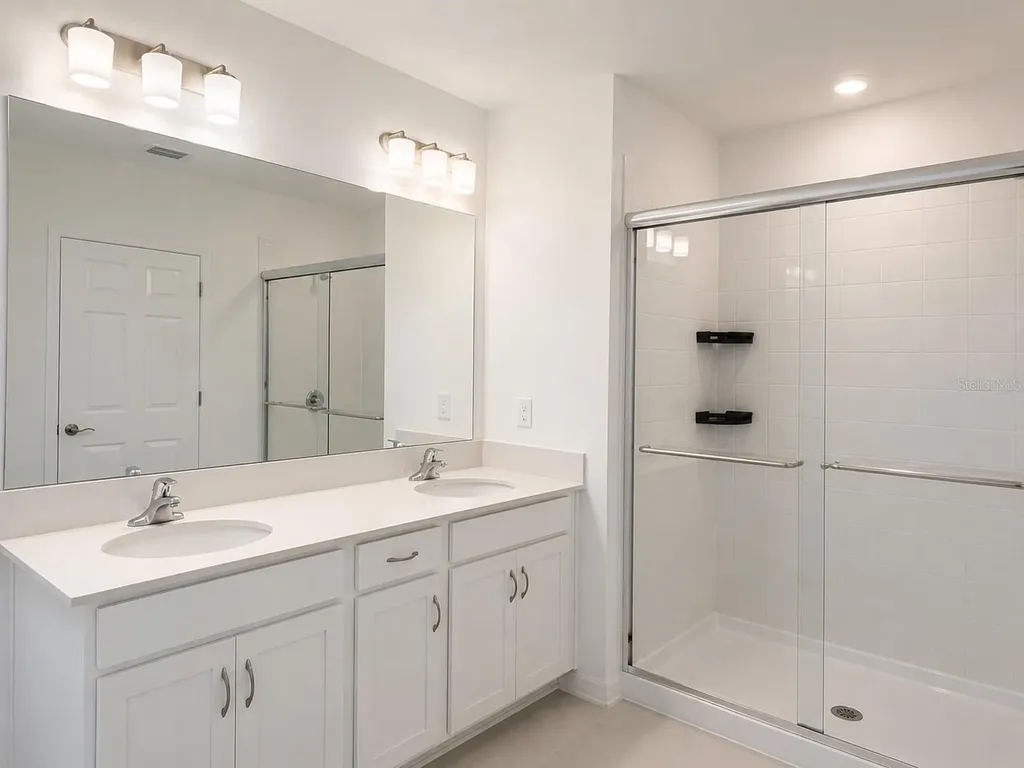9706 Last Light Glen Parrish FL 34219