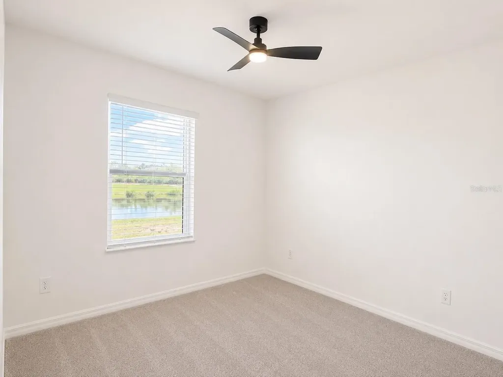 9706 Last Light Glen Parrish FL 34219