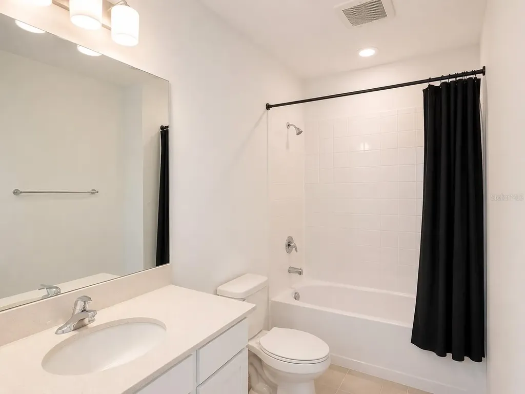 9706 Last Light Glen Parrish FL 34219