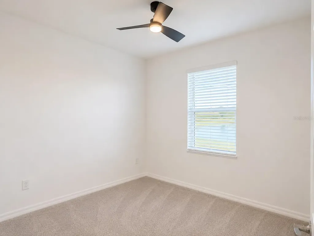 9706 Last Light Glen Parrish FL 34219