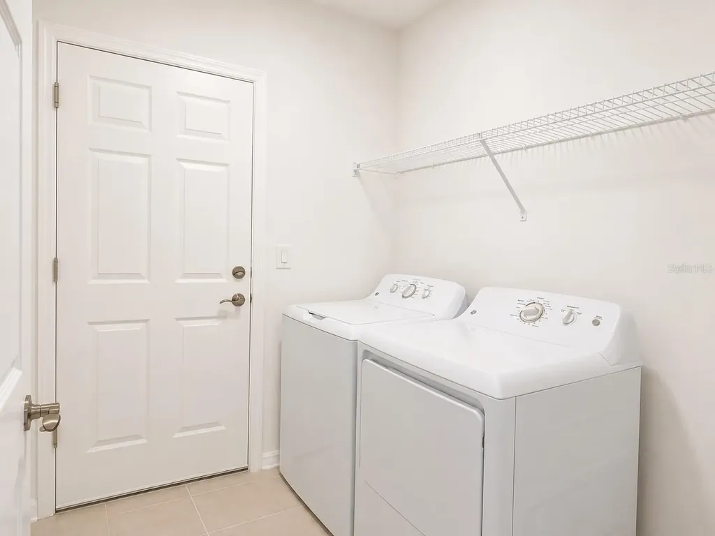 9706 Last Light Glen Parrish FL 34219