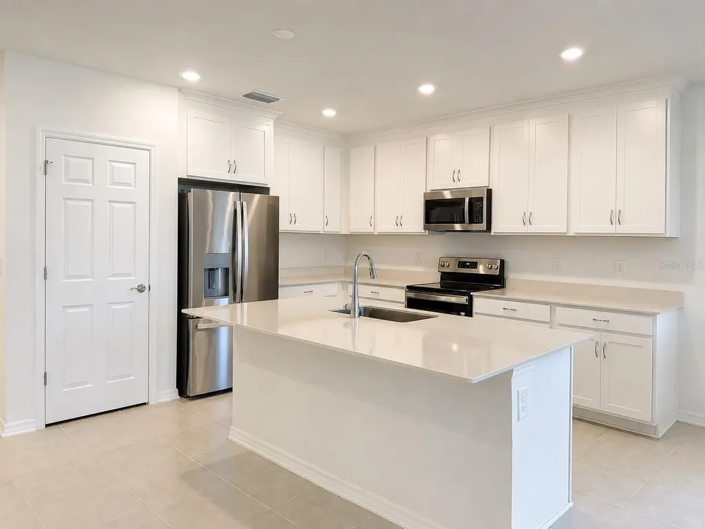 9706 Last Light Glen Parrish FL 34219
