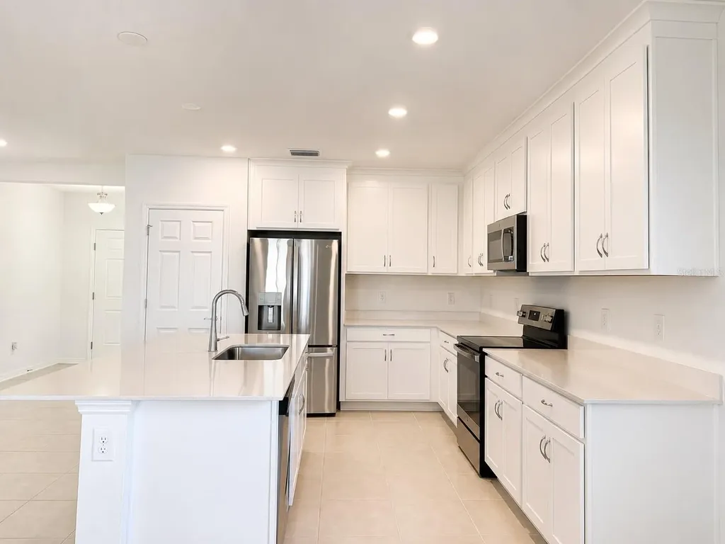 9706 Last Light Glen Parrish FL 34219