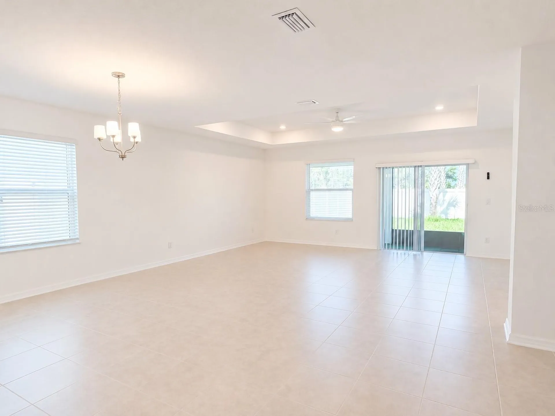 9706 Last Light Glen Parrish FL 34219