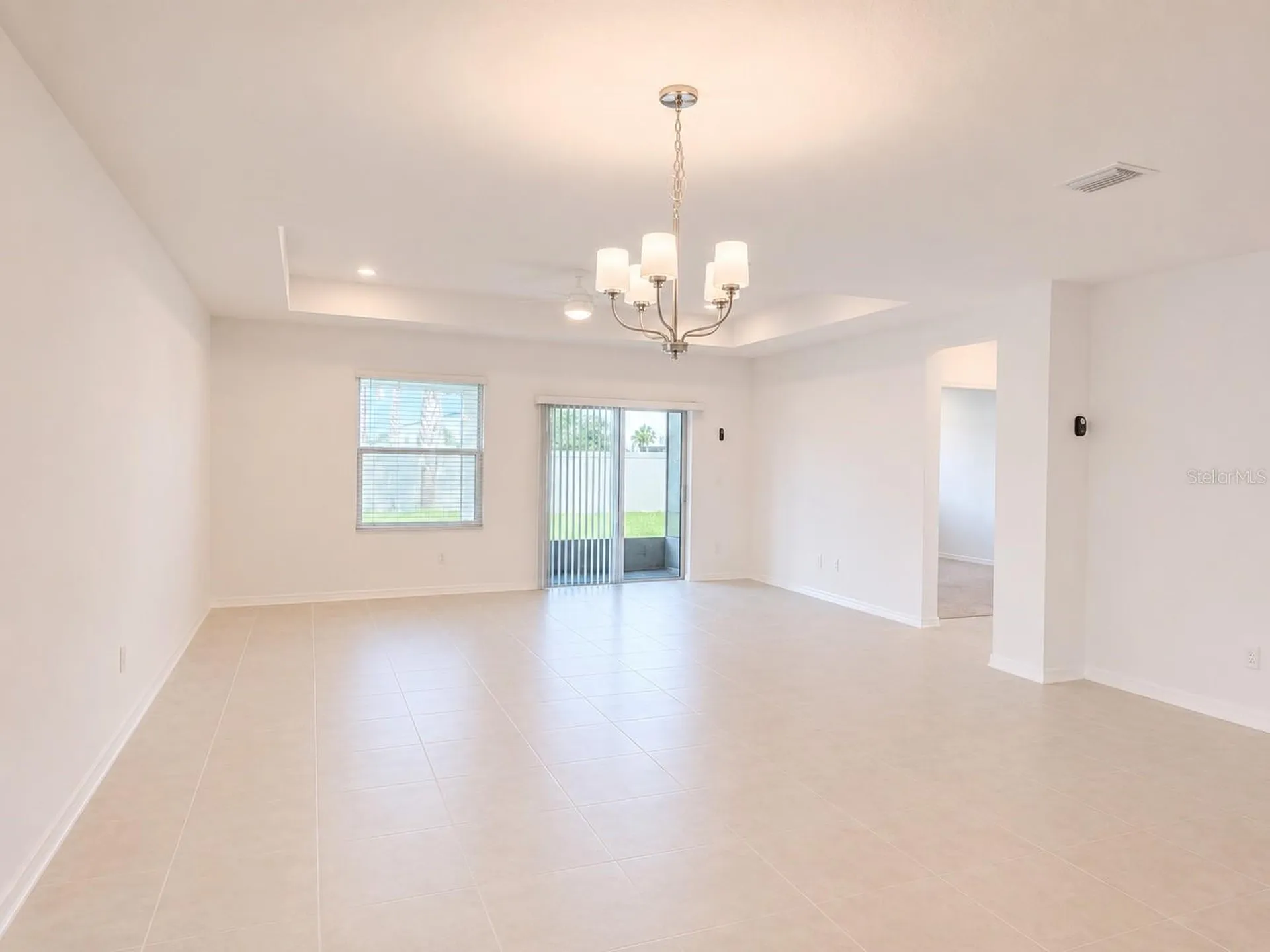 9706 Last Light Glen Parrish FL 34219