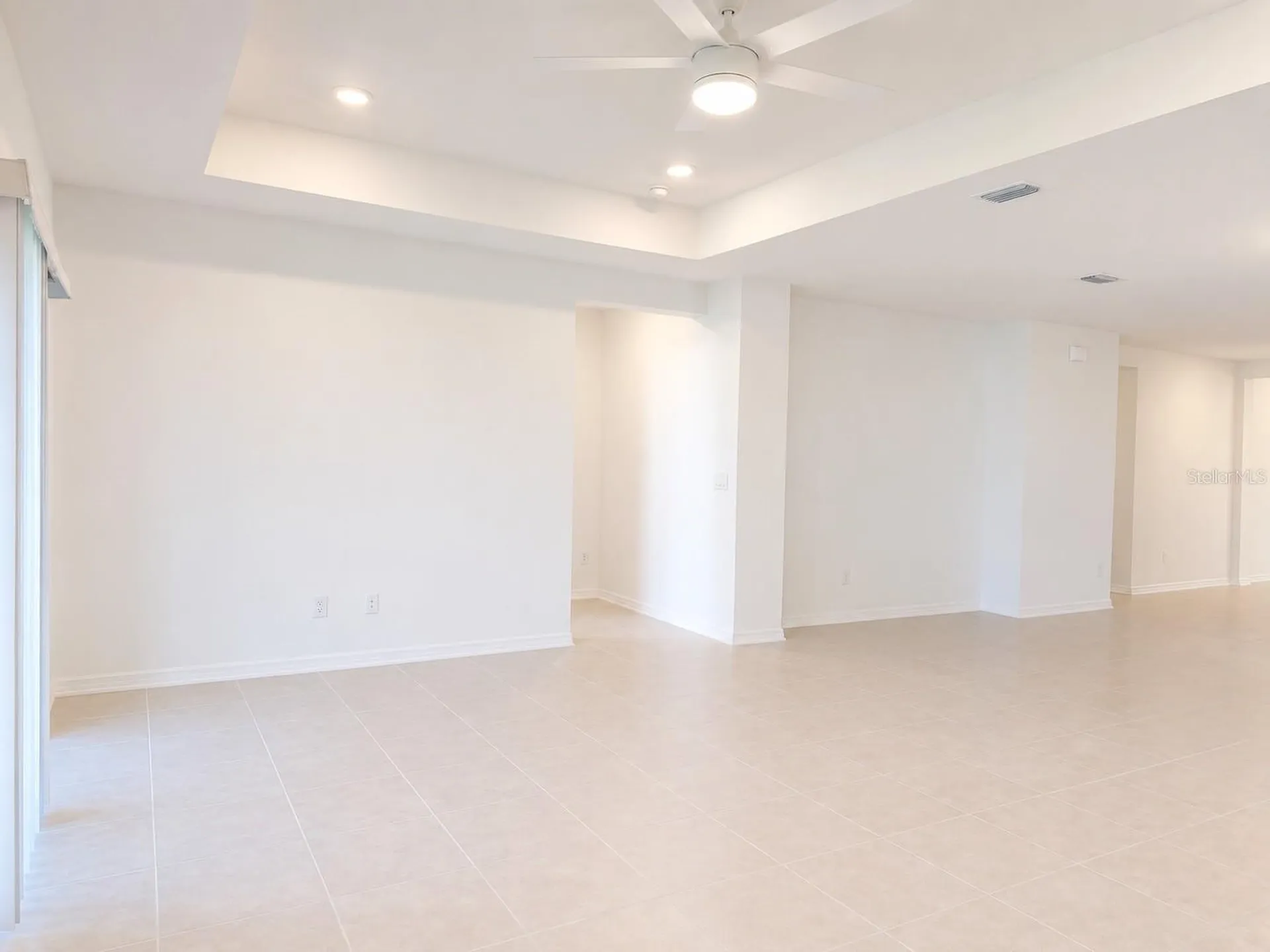 9706 Last Light Glen Parrish FL 34219