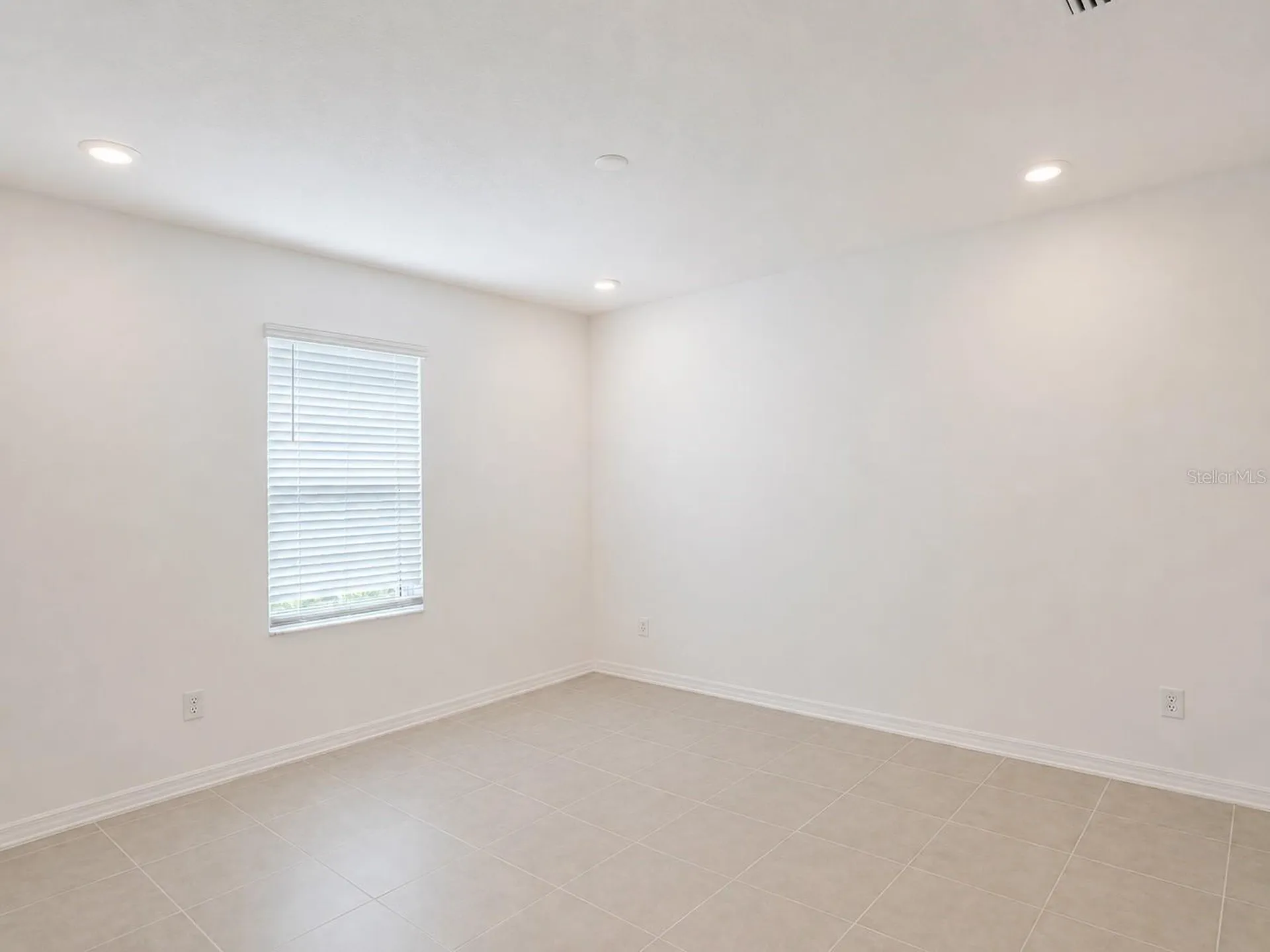9706 Last Light Glen Parrish FL 34219