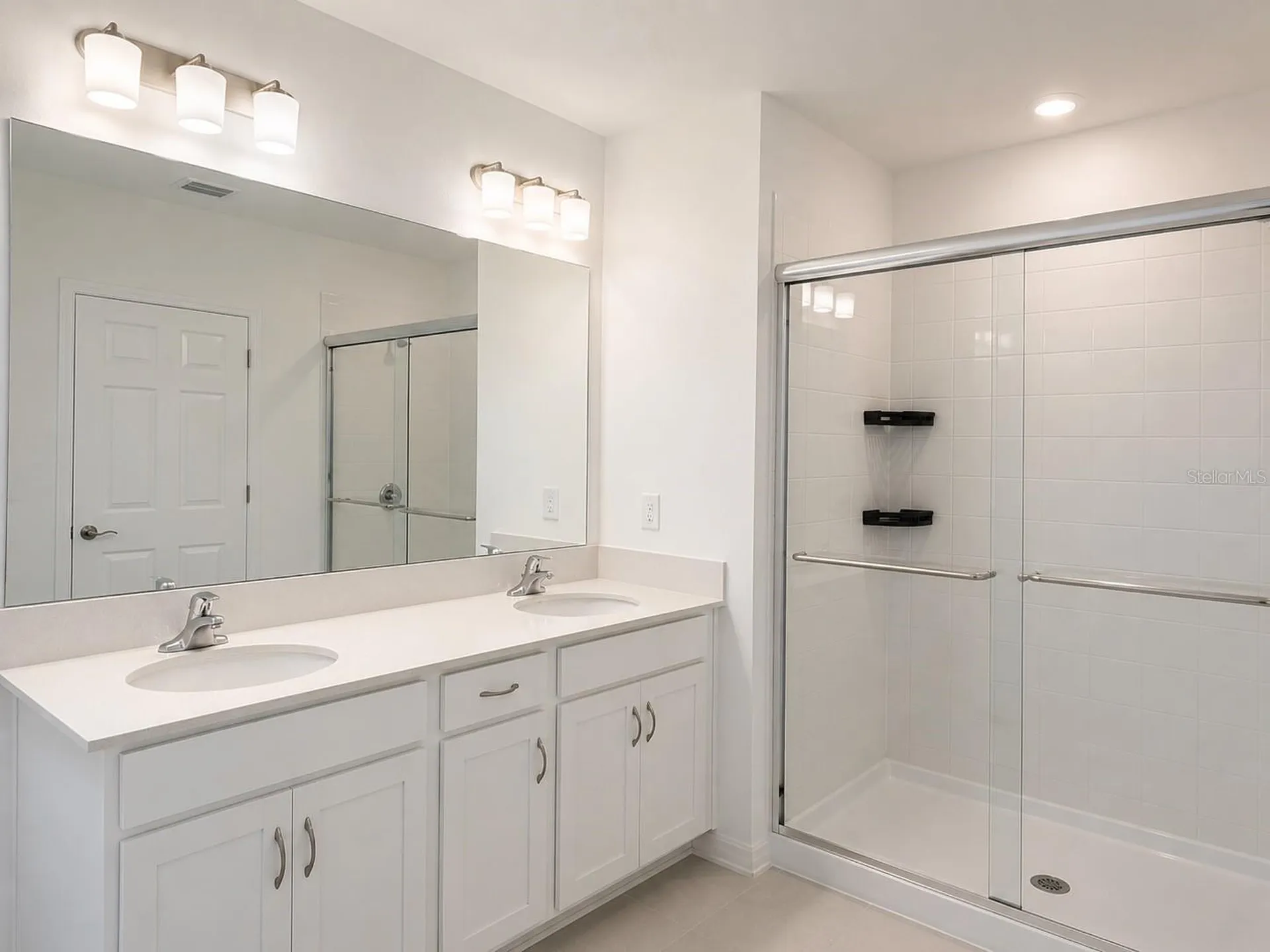 9706 Last Light Glen Parrish FL 34219