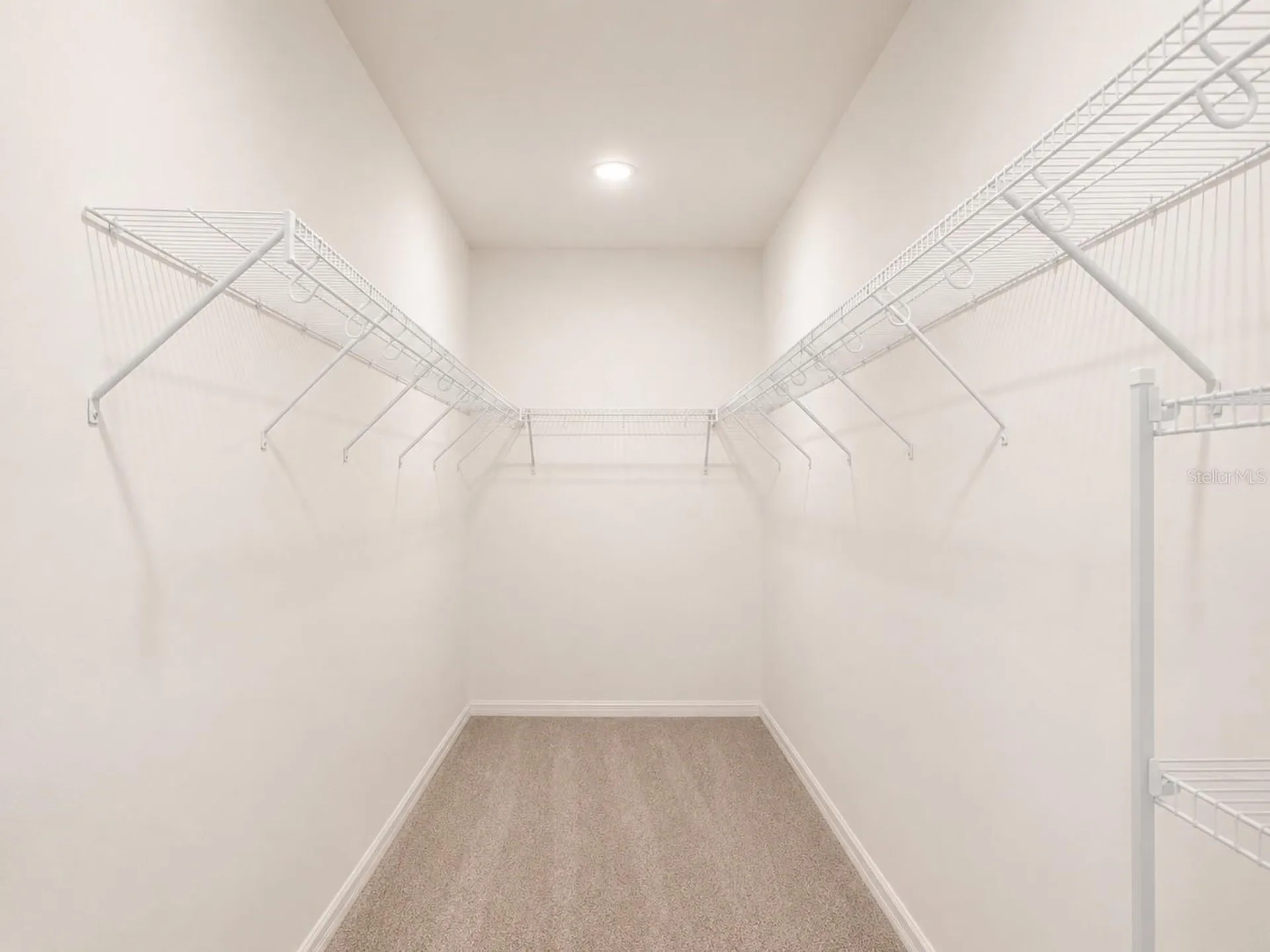 9706 Last Light Glen Parrish FL 34219