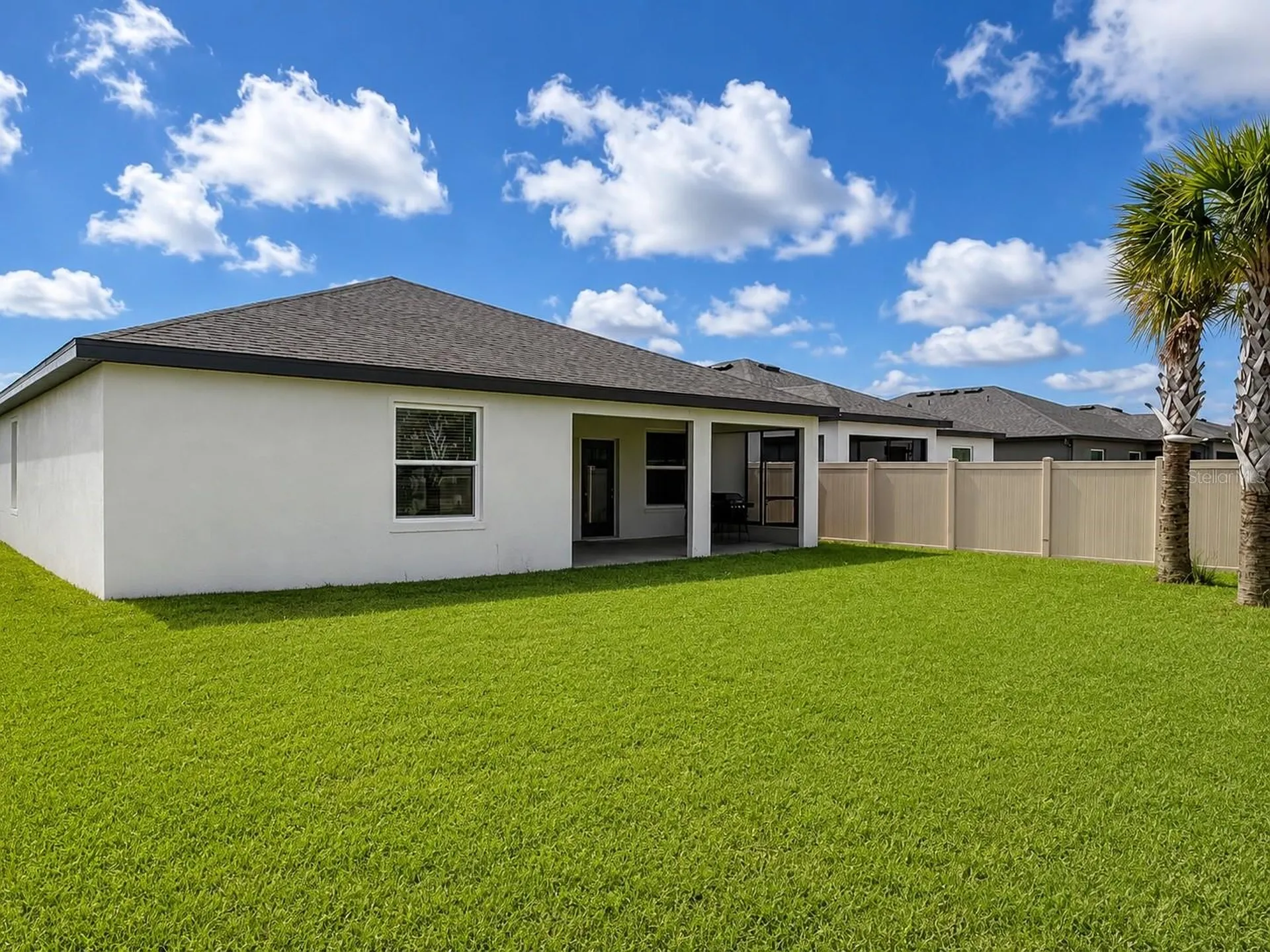 9706 Last Light Glen Parrish FL 34219