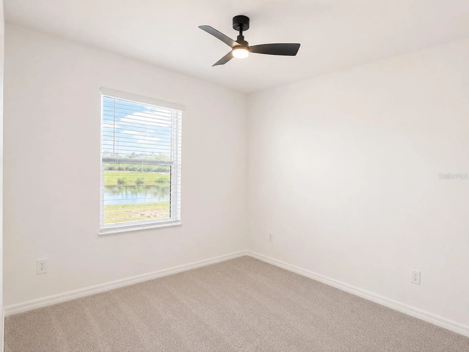 9706 Last Light Glen Parrish FL 34219