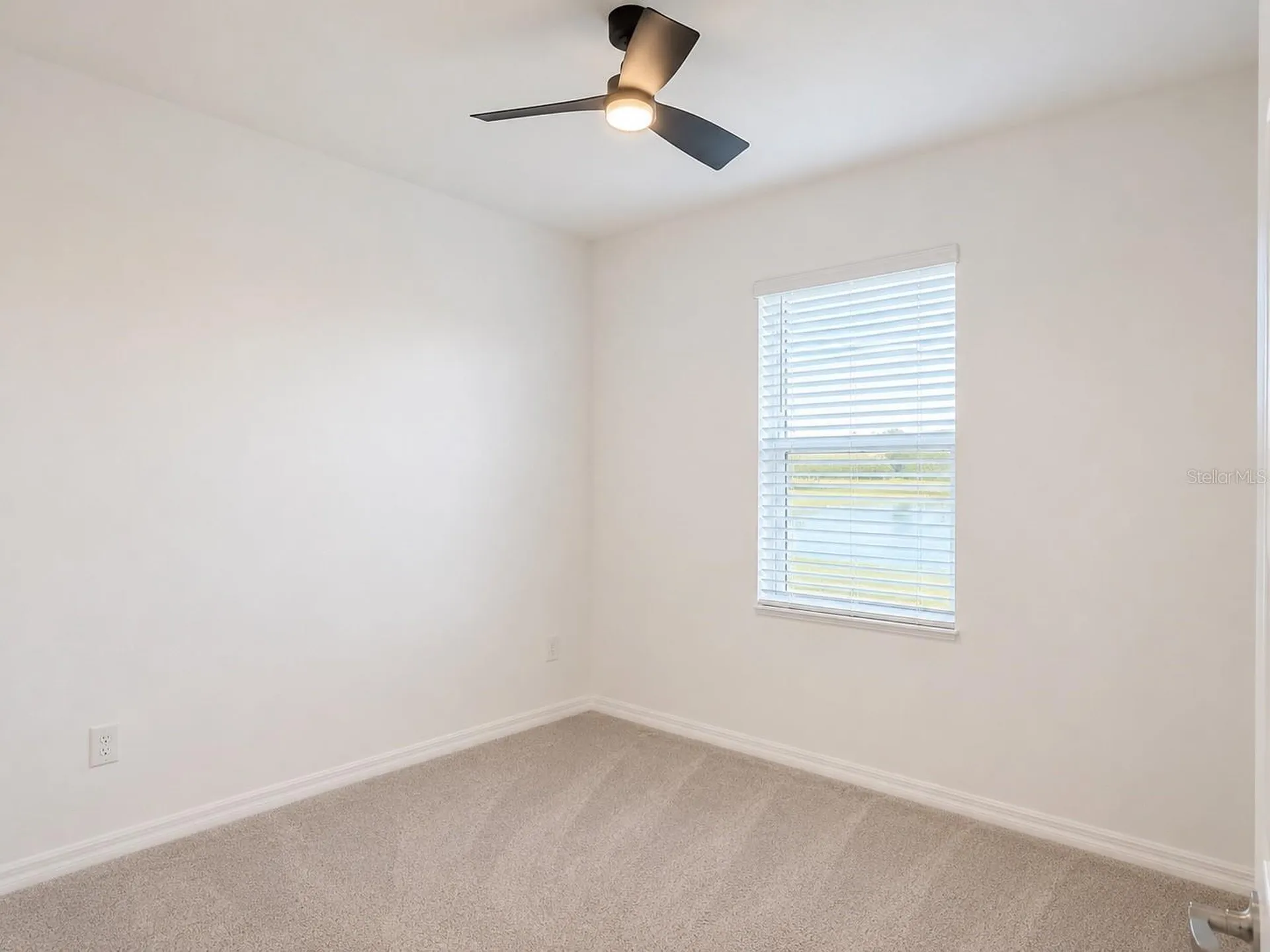 9706 Last Light Glen Parrish FL 34219