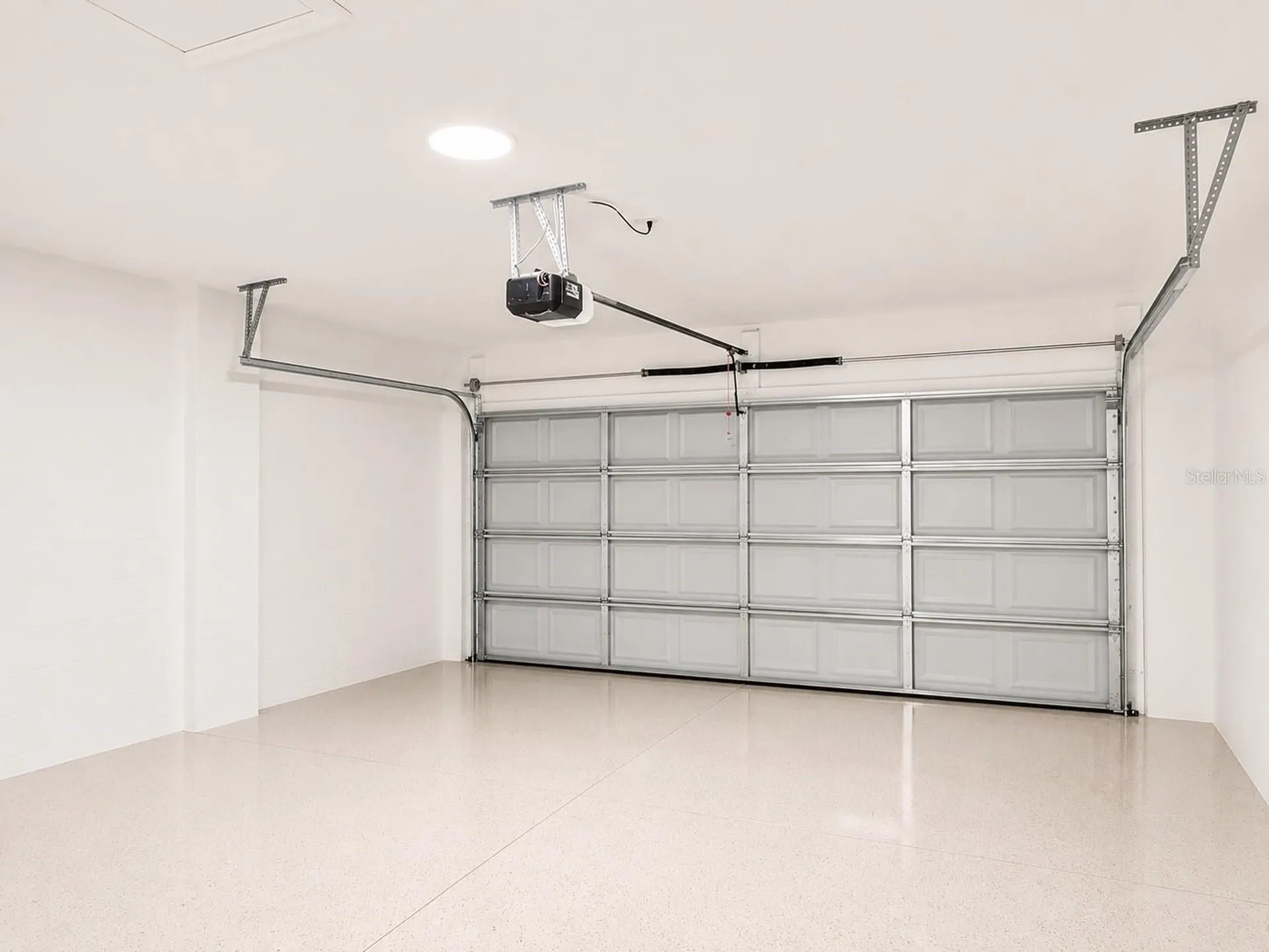 9706 Last Light Glen Parrish FL 34219