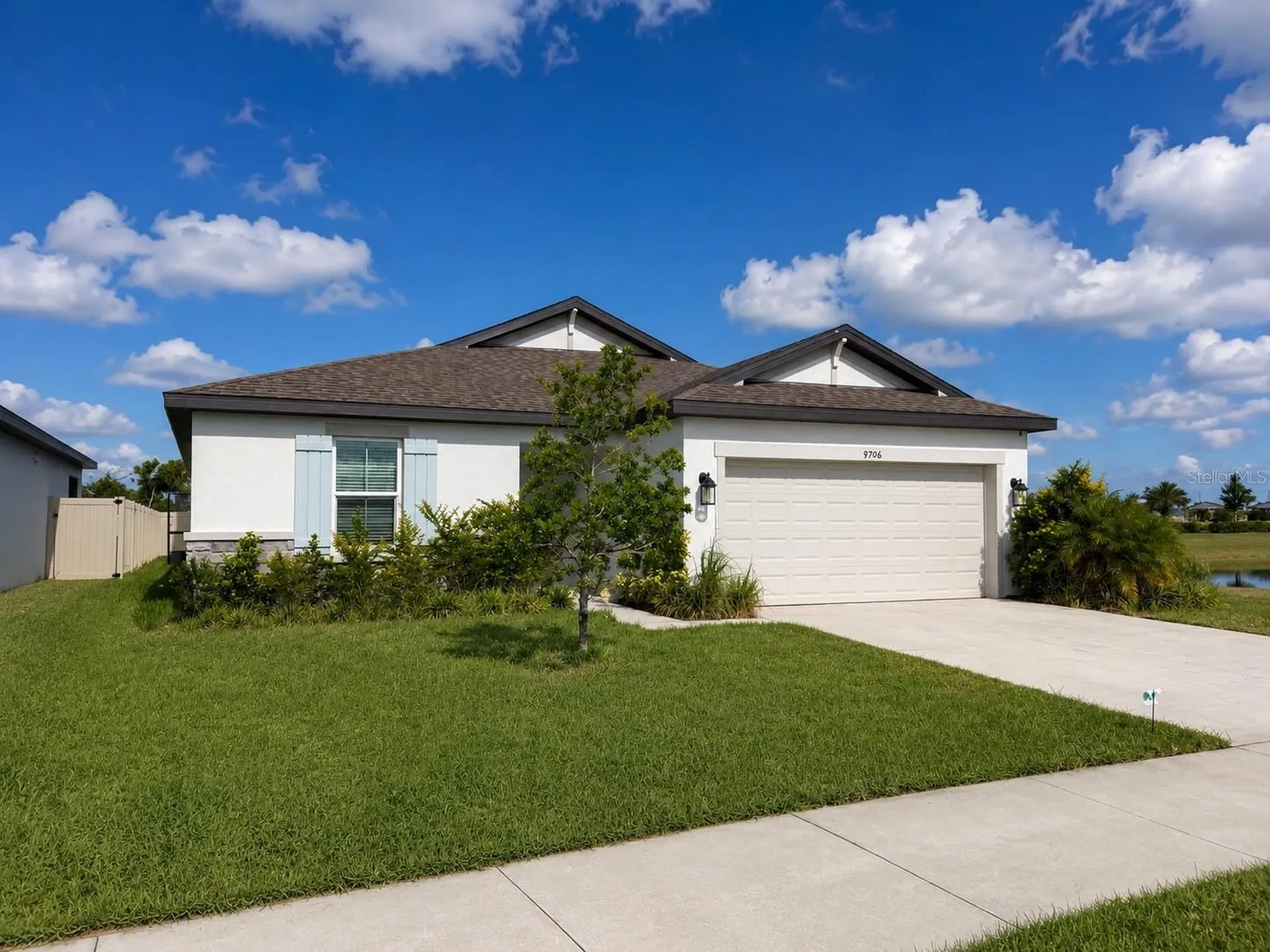 9706 Last Light Glen Parrish FL 34219