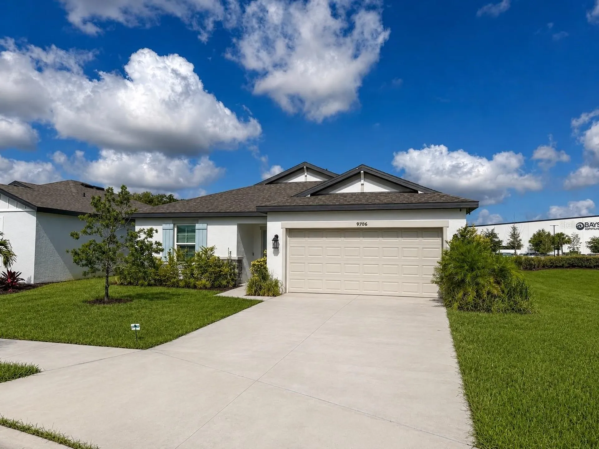 9706 Last Light Glen Parrish FL 34219