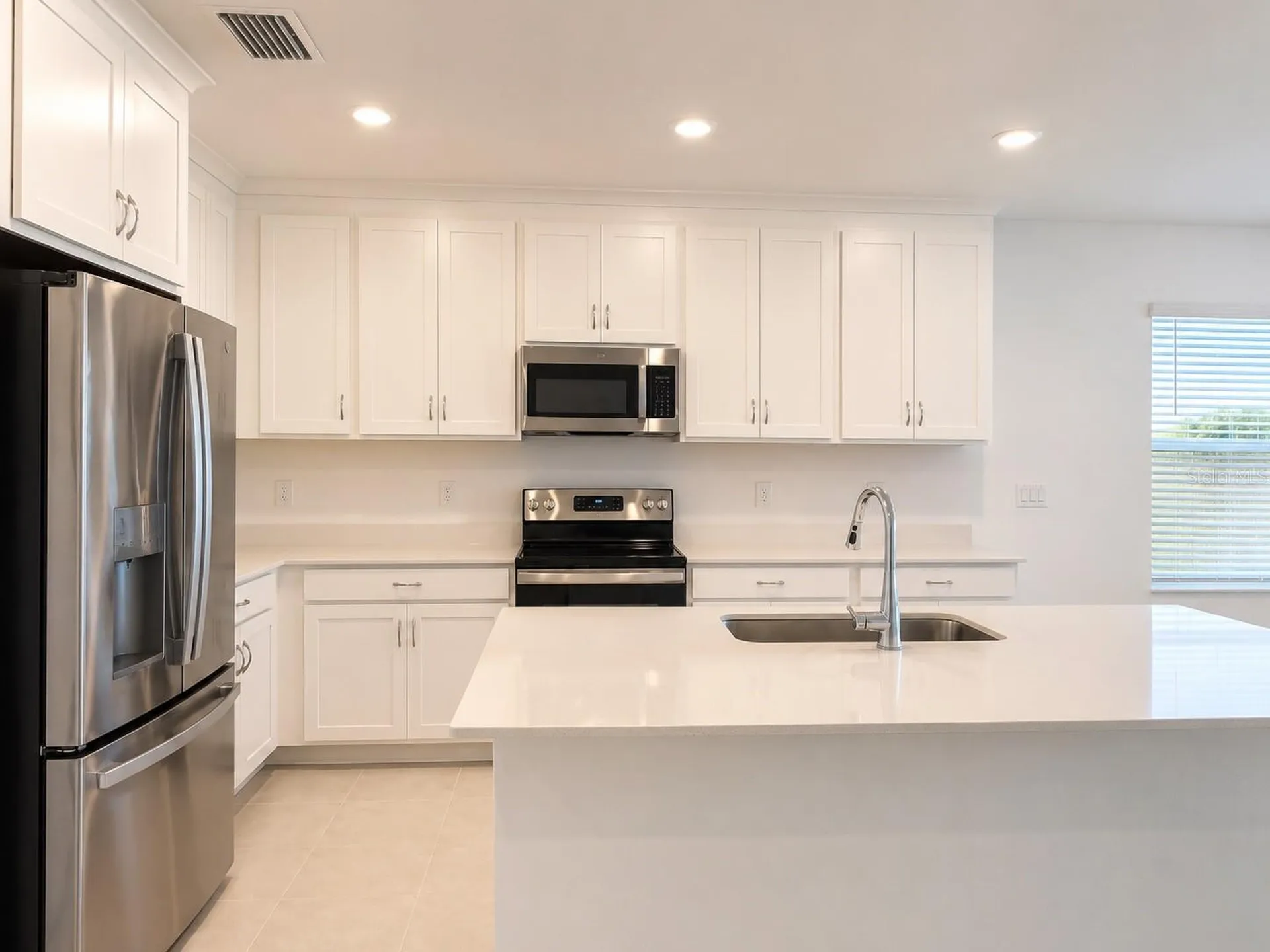 9706 Last Light Glen Parrish FL 34219
