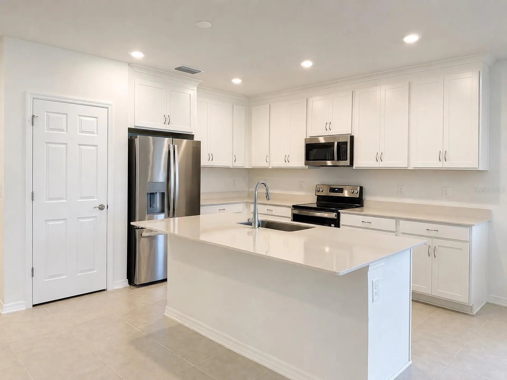 9706 Last Light Glen Parrish FL 34219