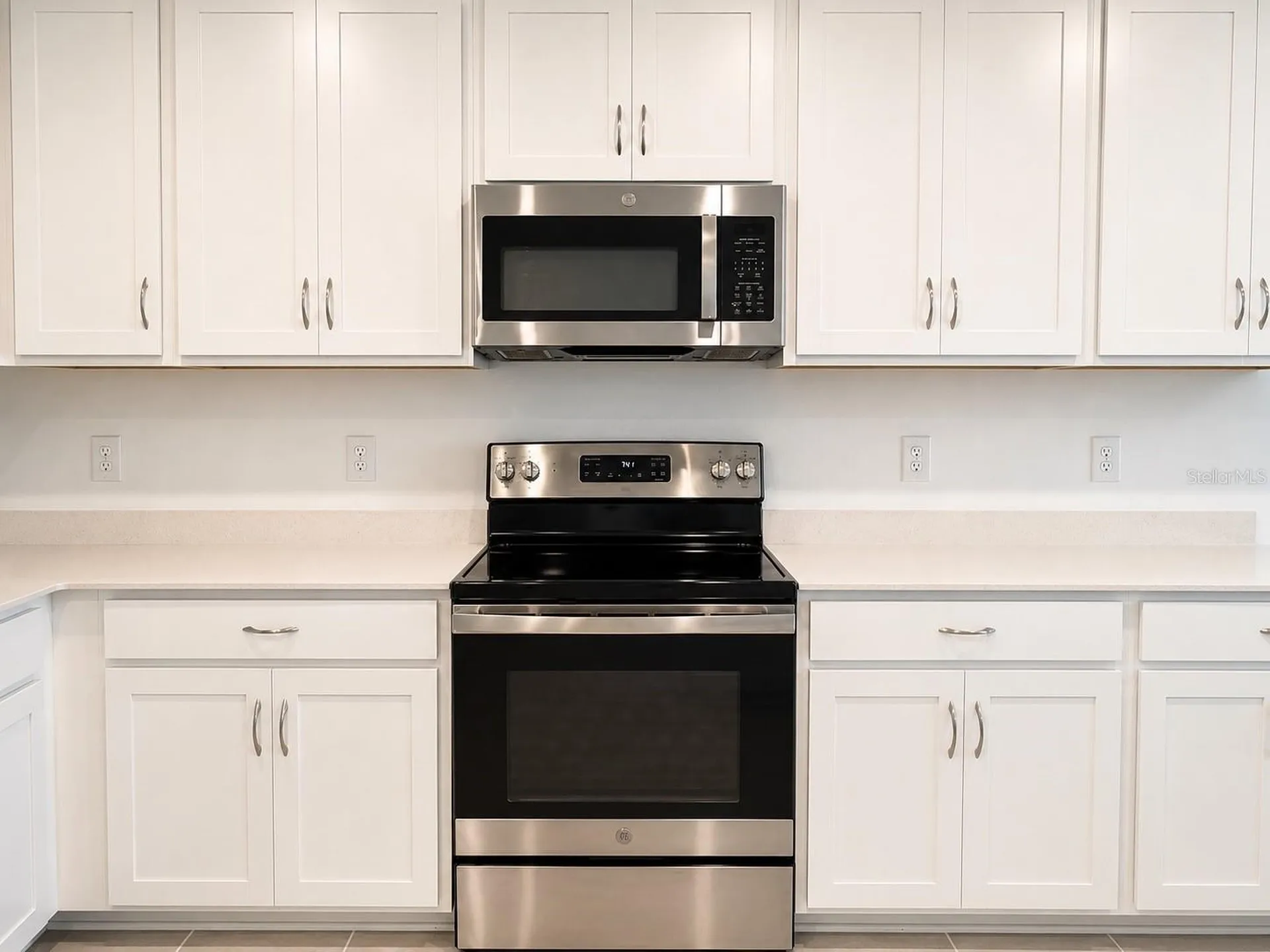 9706 Last Light Glen Parrish FL 34219