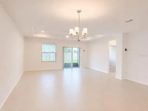 9706 Last Light Glen Parrish FL 34219
