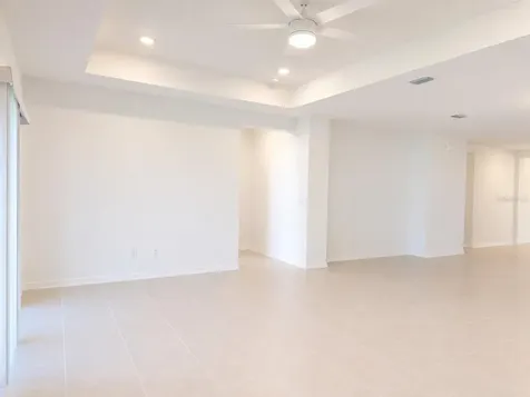 9706 Last Light Glen Parrish FL 34219