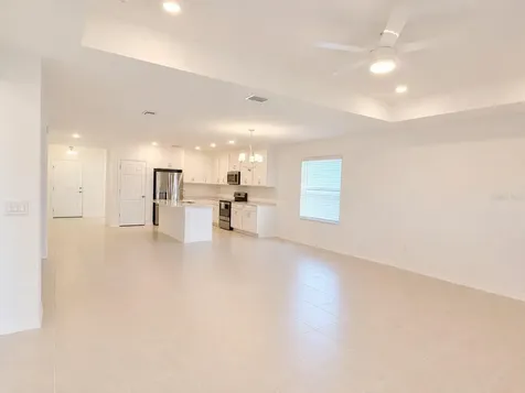 9706 Last Light Glen Parrish FL 34219